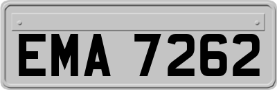 EMA7262