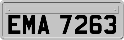 EMA7263