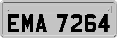 EMA7264