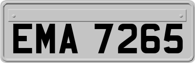 EMA7265