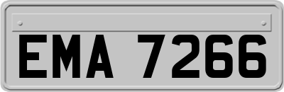 EMA7266
