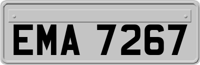 EMA7267