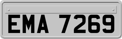 EMA7269