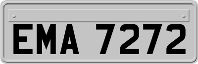 EMA7272