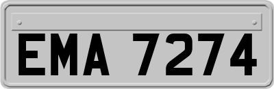 EMA7274