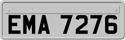 EMA7276