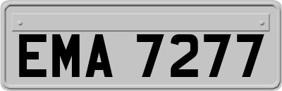 EMA7277