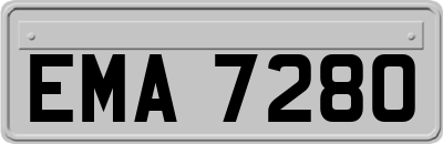 EMA7280