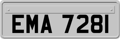 EMA7281