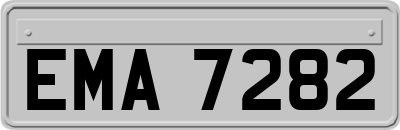 EMA7282