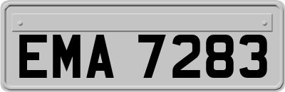 EMA7283