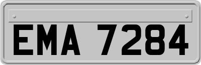 EMA7284