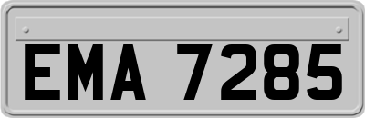 EMA7285