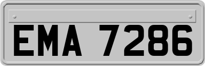 EMA7286