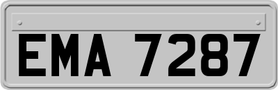 EMA7287