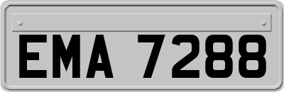 EMA7288