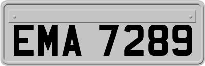 EMA7289