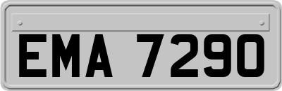 EMA7290
