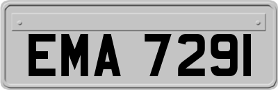 EMA7291
