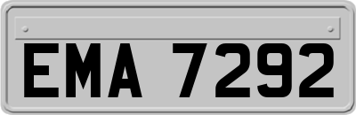 EMA7292