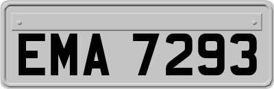 EMA7293