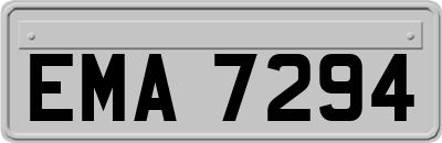 EMA7294