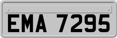 EMA7295