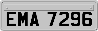 EMA7296