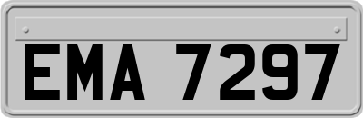 EMA7297