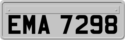 EMA7298