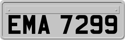 EMA7299