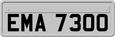 EMA7300