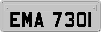 EMA7301