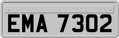 EMA7302