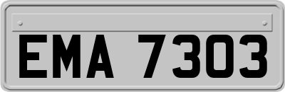 EMA7303