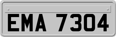 EMA7304
