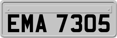 EMA7305