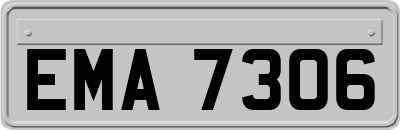 EMA7306