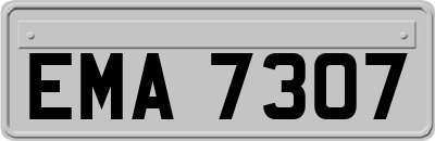 EMA7307