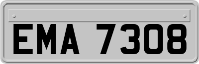 EMA7308