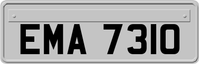 EMA7310