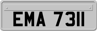 EMA7311