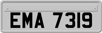 EMA7319