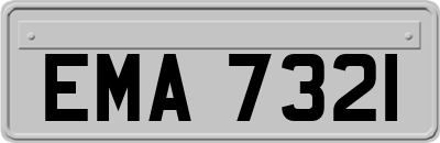 EMA7321