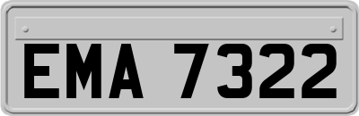 EMA7322