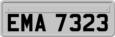 EMA7323