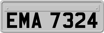 EMA7324