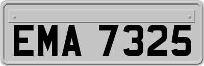 EMA7325