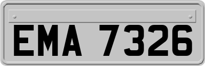 EMA7326