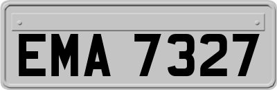 EMA7327